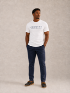 Signature T-Shirt