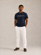 Signature T-Shirt