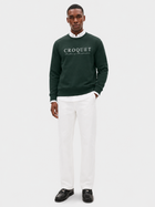 Logo Sweatshirt