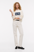 Heritage SweatShirt